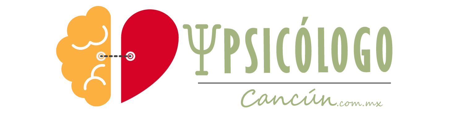 YPsicólogo Cancún